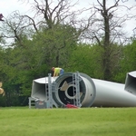 Click to increase the image size Turbine 12410