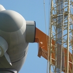 Click to increase the image size Turbine 12411