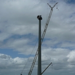 Click to increase the image size Turbine 12412