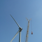 Click to increase the image size Turbine 12413