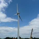 Click to increase the image size Turbine 12415