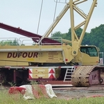 Click to increase the image size Turbine 12421