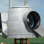 Click to increase the image size Turbine 12422