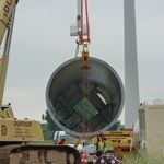 Click to increase the image size Turbine 12423