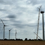 Click to increase the image size Turbine 12424