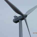 Turbine 12452