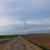 Windkraftanlage 12458