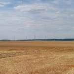 Turbine 12484