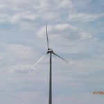 Turbine 12491