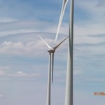 Turbine 12499