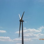 Turbine 12504