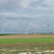 Windkraftanlage 12513