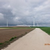 Windkraftanlage 12520