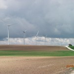 Turbine 12521