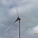 Turbine 12523