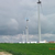Windkraftanlage 12525