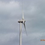 Turbine 12535