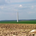 Turbine 12554