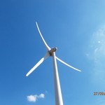 Turbine 12588