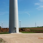 Turbine 12594