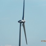 Turbine 12599