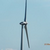 Turbine 12599