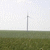 Windkraftanlage 125