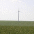Click to increase the image size Aérogénérateur 125