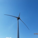 Turbine 12602