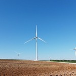 Turbine 12635