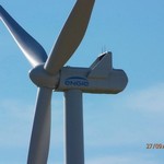 Turbine 12643