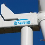 Turbine 12645