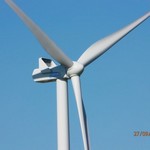 Turbine 12647