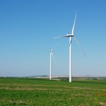 Turbine 12648