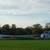 Click to increase the image size Turbine 12651