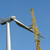 Click to increase the image size Turbine 12652
