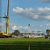 Click to increase the image size Turbine 12653