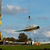Click to increase the image size Turbine 12654