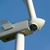 Click to increase the image size Turbine 12655