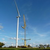 Click to increase the image size Turbine 12656