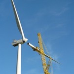 Turbine 12657