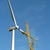 Click to increase the image size Turbine 12657
