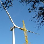 Turbine 12658