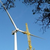 Click to increase the image size Turbine 12658