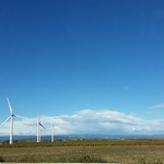 Turbine 1267