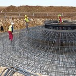 Click to increase the image size Turbine 12684