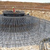 Click to increase the image size Turbine 12685