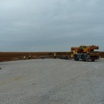 Click to increase the image size Turbine 12686