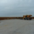Click to increase the image size Turbine 12686