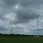 Haga clic para aumentar la imagen Turbine 12688
